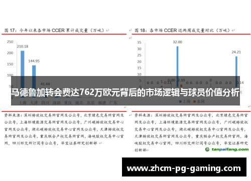 马德鲁加转会费达762万欧元背后的市场逻辑与球员价值分析