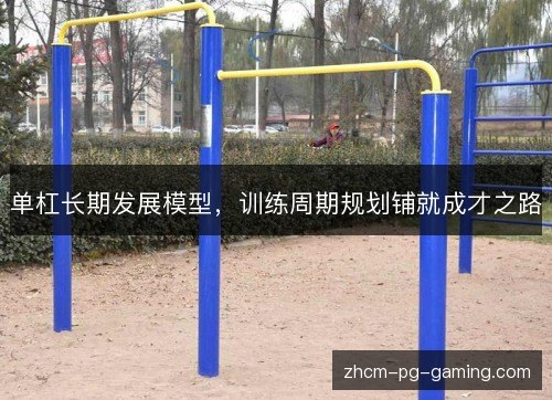 单杠长期发展模型，训练周期规划铺就成才之路